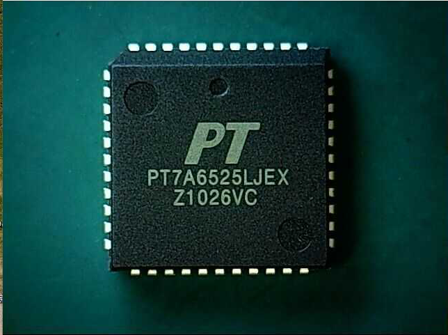 PT7A6525LJEX