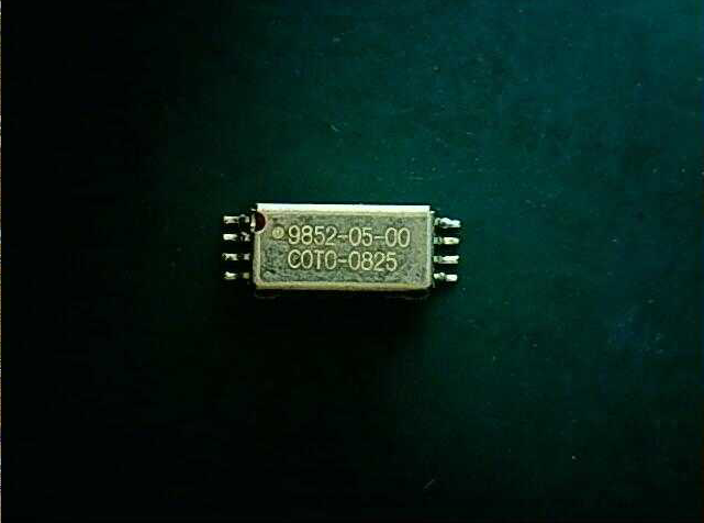 9852-05-00