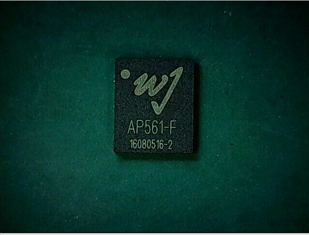 AP561-F