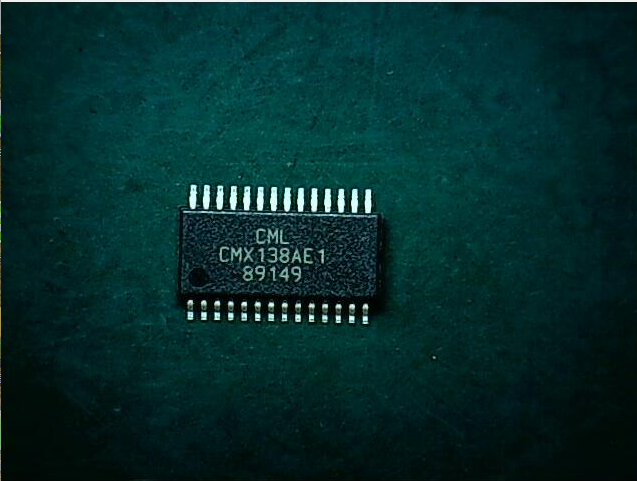 CMX138AE1