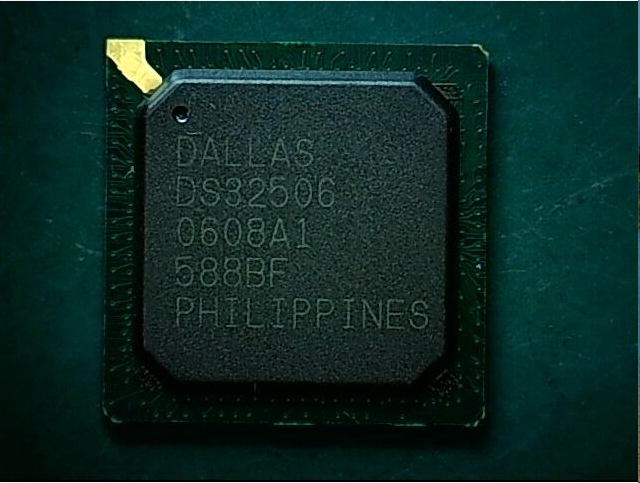 DS32506NA1