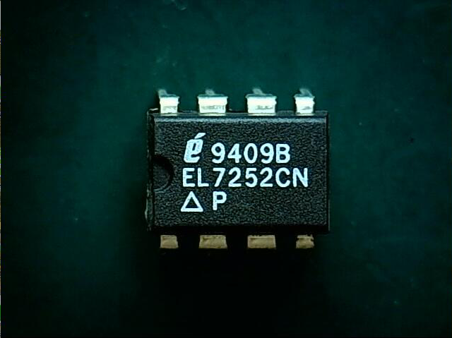 EL7252CN