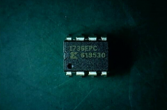 XC1736EPD8C