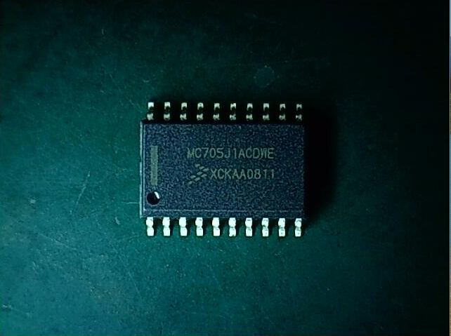 MC705J1ACDWE